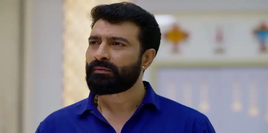 Jayam - July 01, 2026 - Best Scene