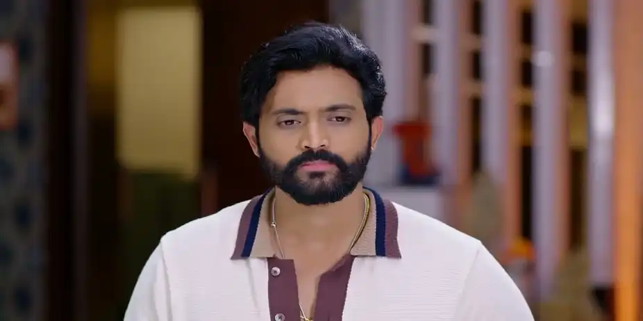 Kalavaari Kodalu Kanakamahalakshmi - June 29, 2026 - Best Scene
