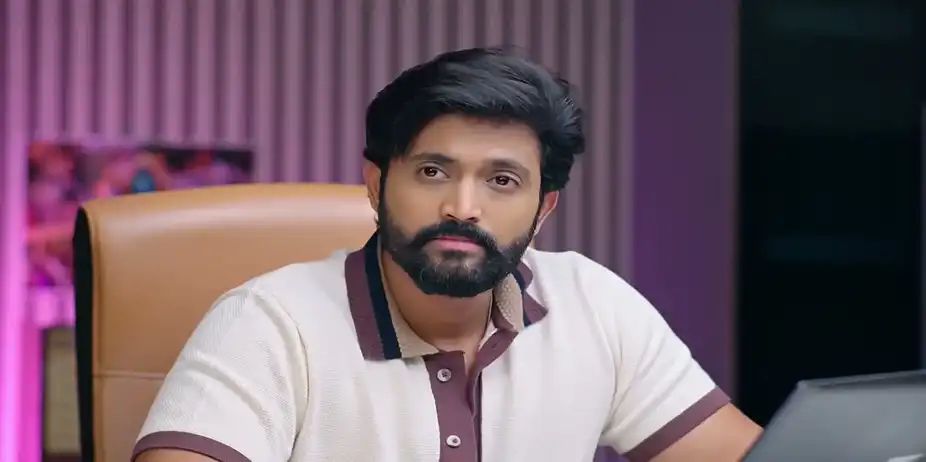 Kalavaari Kodalu Kanakamahalakshmi - June 30, 2026 - Best Scene