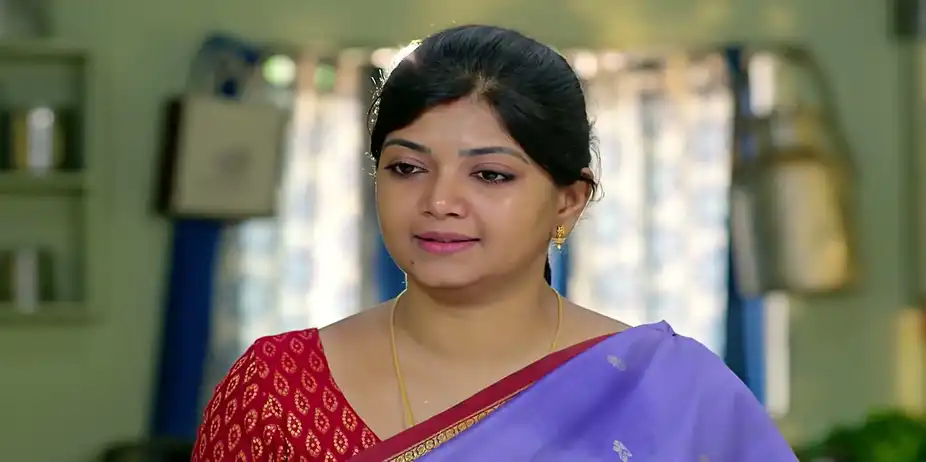 Kalavaari Kodalu Kanakamahalakshmi - July 03, 2026 - Best Scene