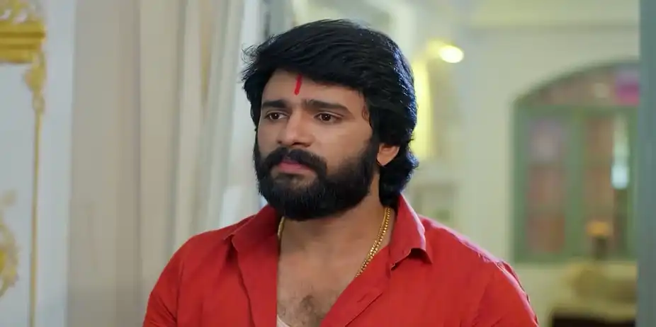 Lakshmi Nivasam - June 29, 2026 - Best Scene