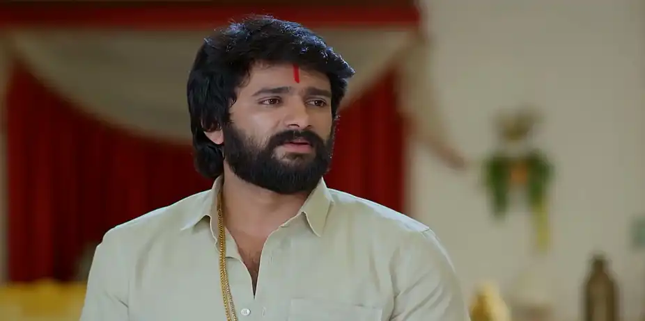 Lakshmi Nivasam - July 02, 2026 - Best Scene