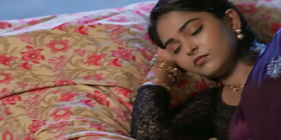 Lakshmi Nivasam - July 03, 2026 - Best Scene