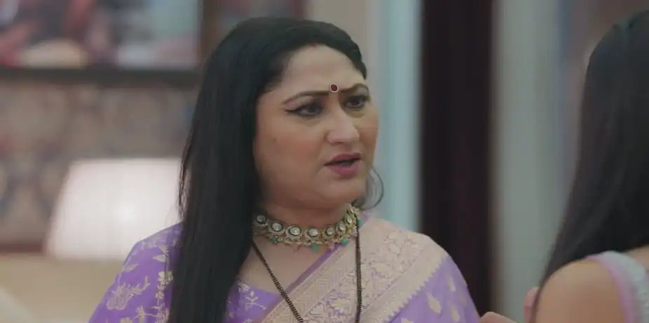 Prema Yuddham - July 03, 2026 - Episode Spoiler