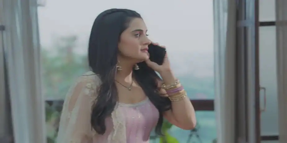 Prema Yuddham - July 02, 2026 - Episode Spoiler