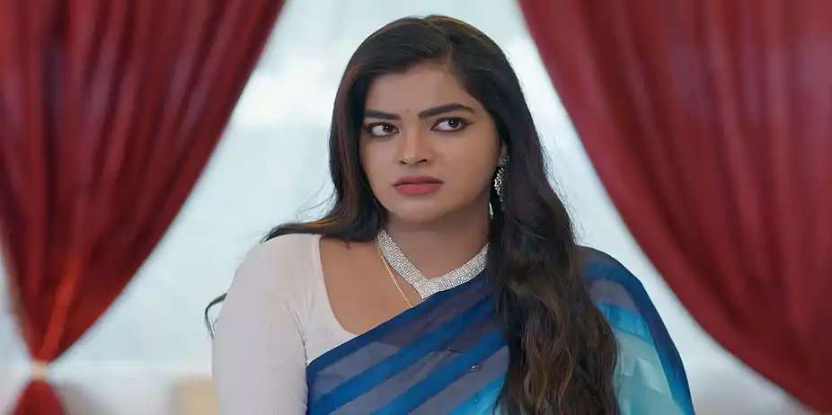 Ummadi Kutumbam - July 02, 2026 - Episode Spoiler