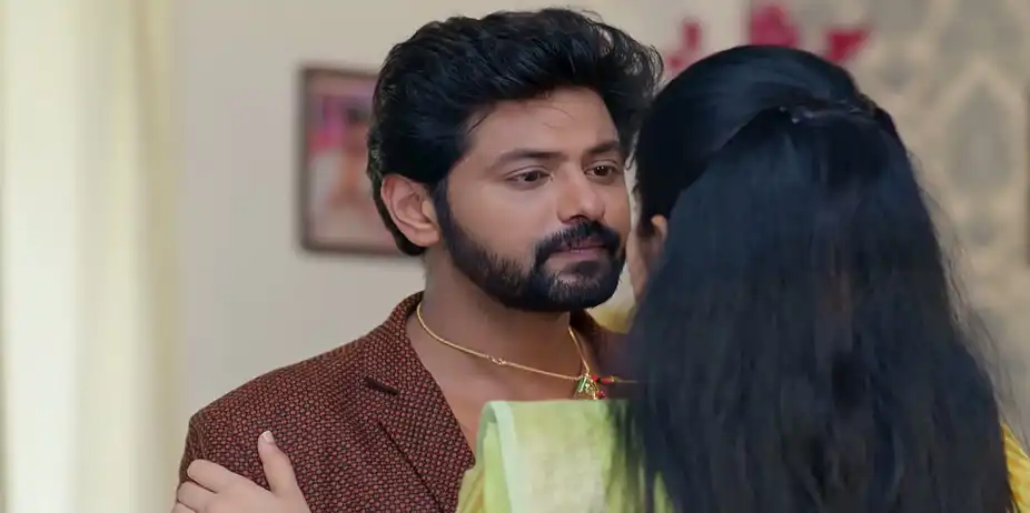 Ummadi Kutumbam - July 01, 2026 - Episode Spoiler