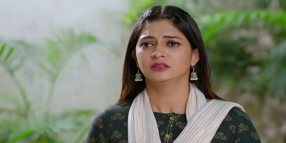 Nindu Noorella Saavasam - June 30, 2026 - Best Scene