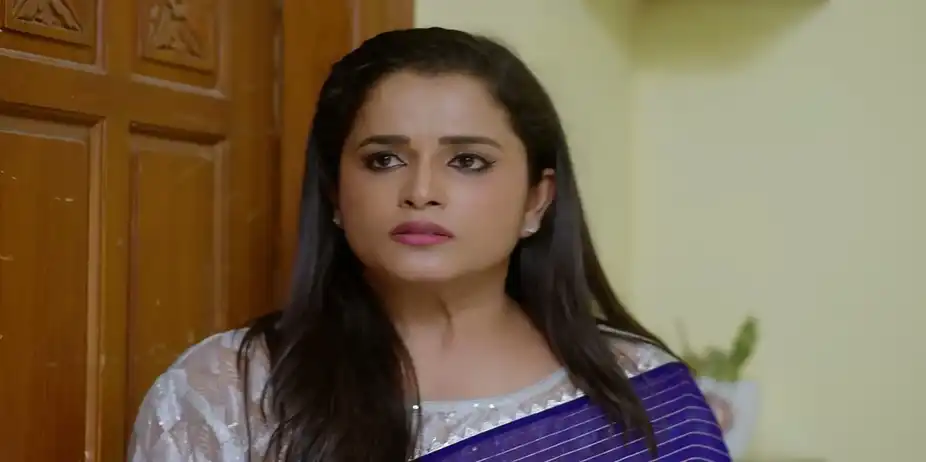 Nindu Noorella Saavasam - June 29, 2026 - Best Scene