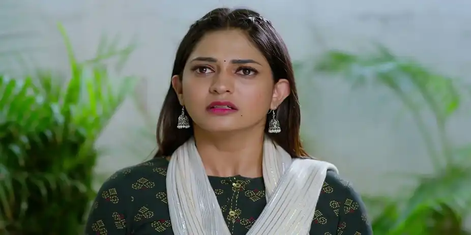 Nindu Noorella Saavasam - July 01, 2026 - Best Scene