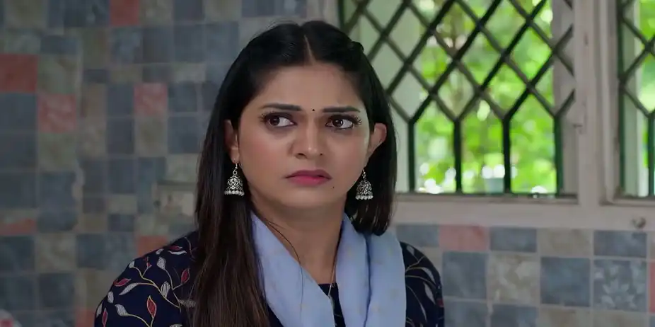 Nindu Noorella Saavasam - July 04, 2026 - Best Scene