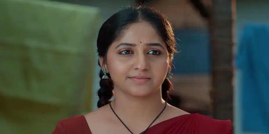 Runanubandham - June 29, 2026 - Best Scene