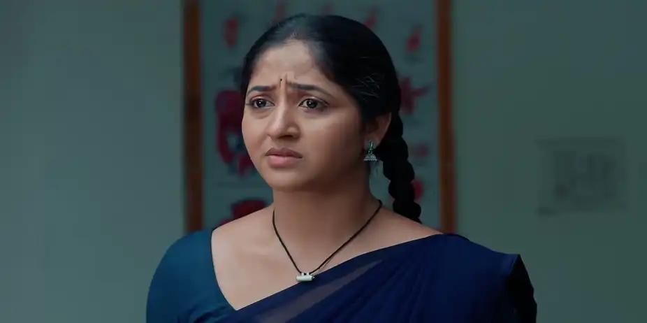 Runanubandham - July 04, 2026 - Best Scene