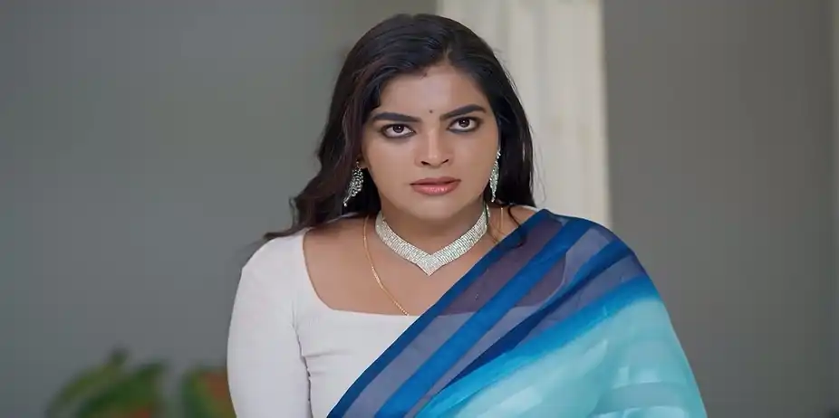 Ummadi Kutumbam - June 30, 2026 - Best Scene