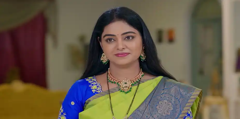 Ummadi Kutumbam - July 01, 2026 - Best Scene