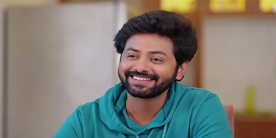 Ummadi Kutumbam - July 03, 2026 - Best Scene