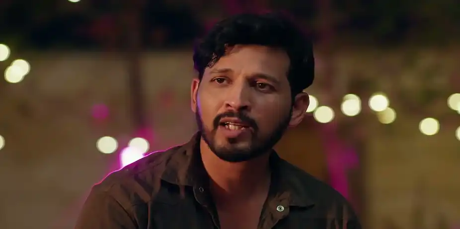 Auto Vijayashanthi - July 03, 2026 - Episode Spoiler