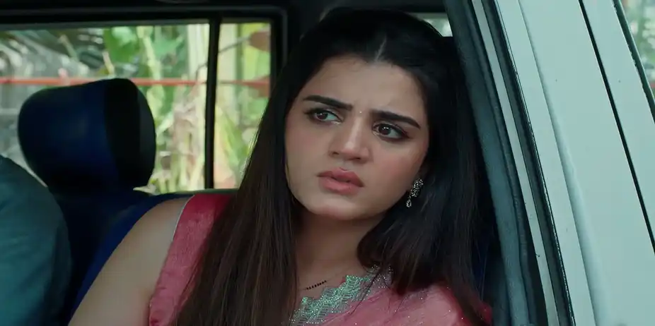 Chamanthi - July 02, 2026 - Episode Spoiler