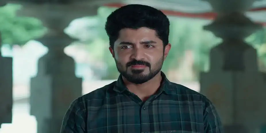 Chamanthi - July 01, 2026 - Episode Spoiler