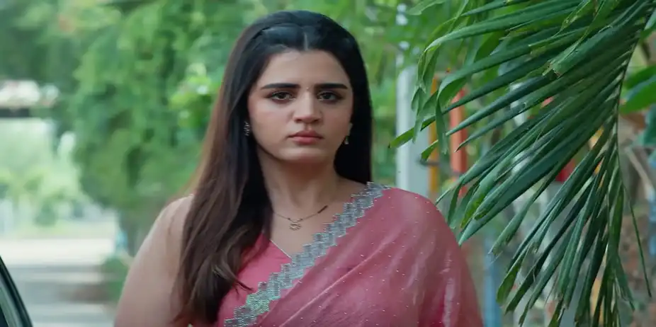 Chamanthi - July 03, 2026 - Episode Spoiler