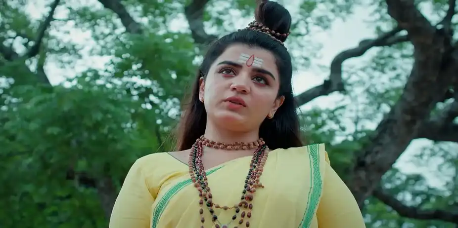 Chamanthi - July 06, 2026 - Episode Spoiler