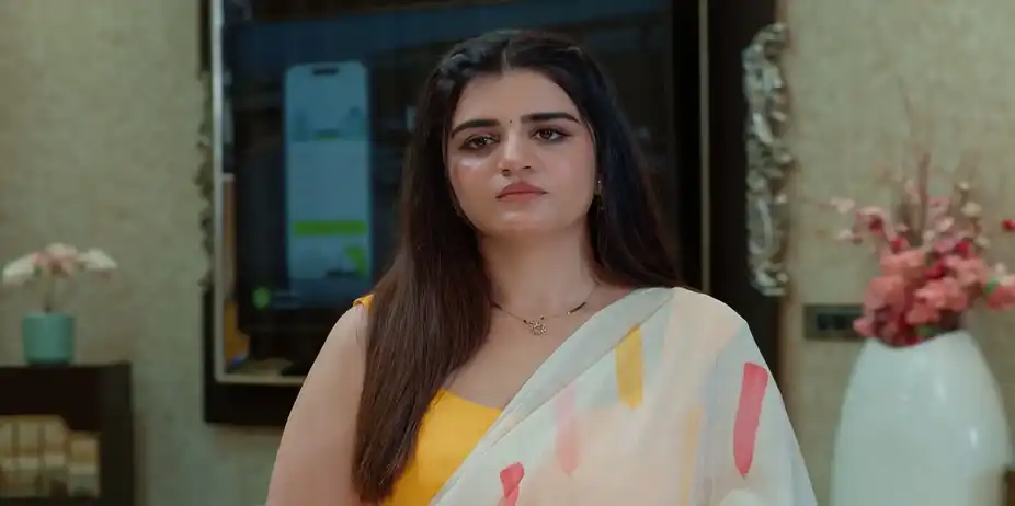 Chamanthi - July 04, 2026 - Episode Spoiler