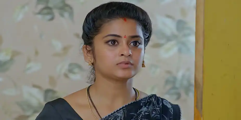Dheerga Sumangali Bhava - July 03, 2026 - Episode Spoiler
