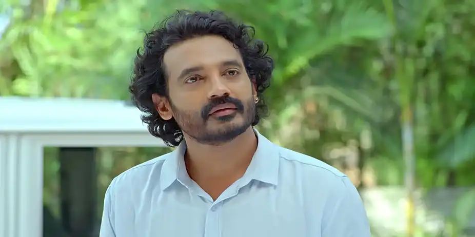 Dheerga Sumangali Bhava - July 02, 2026 - Episode Spoiler