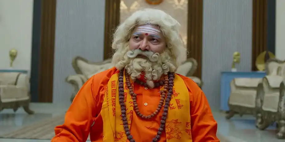 Ennallo Vechina Hrudayam - July 04, 2026 - Episode Spoiler