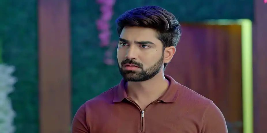 Gundamma Katha - July 04, 2026 - Episode Spoiler