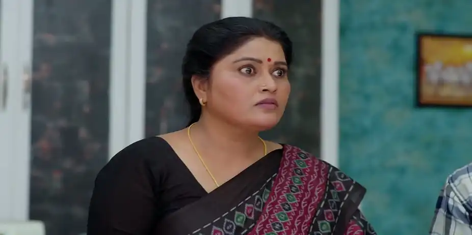 Jayam - July 06, 2026 - Episode Spoiler