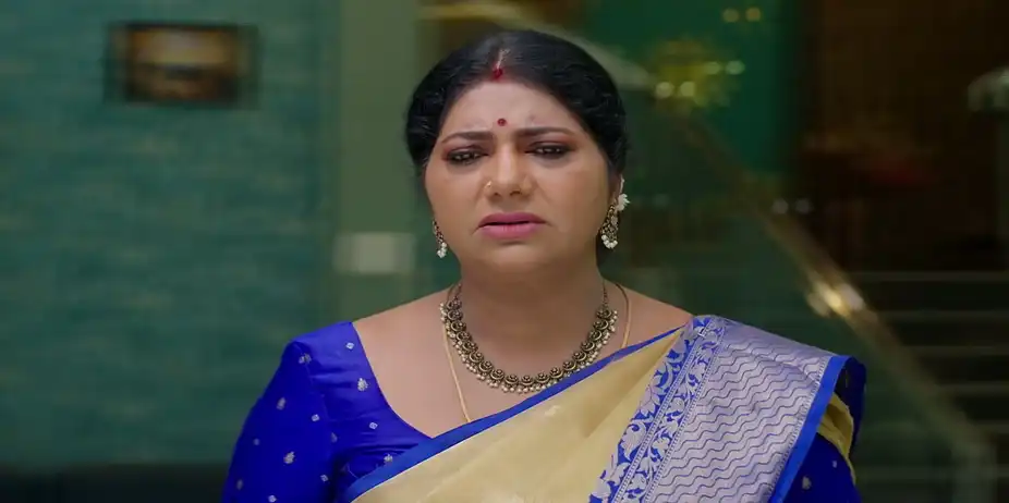 Jayam - July 03, 2026 - Episode Spoiler