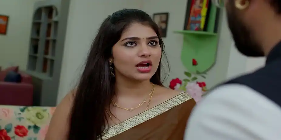 Jayam - July 01, 2026 - Episode Spoiler