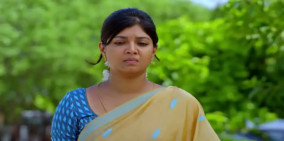 Kalavaari Kodalu Kanakamahalakshmi - July 06, 2026 - Episode Spoiler