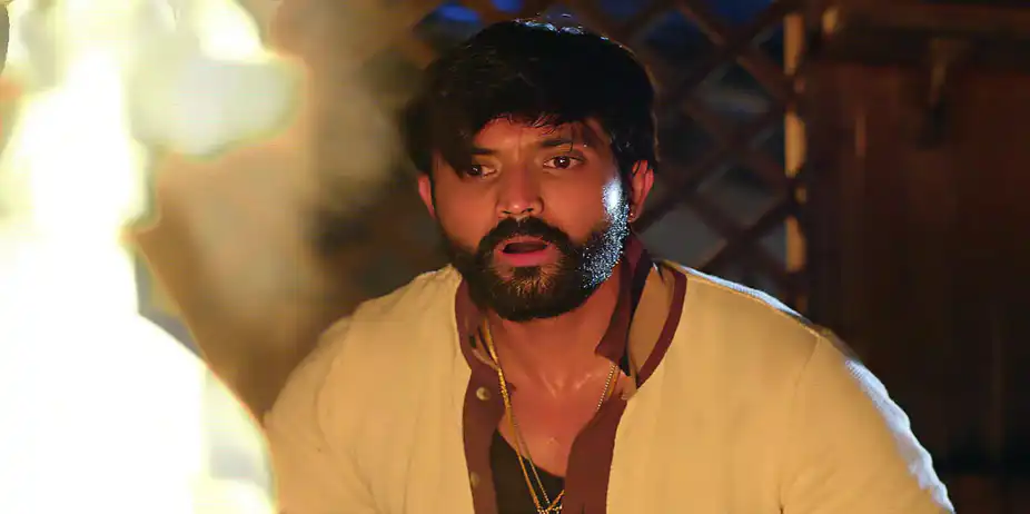 Kalavaari Kodalu Kanakamahalakshmi - July 01, 2026 - Episode Spoiler