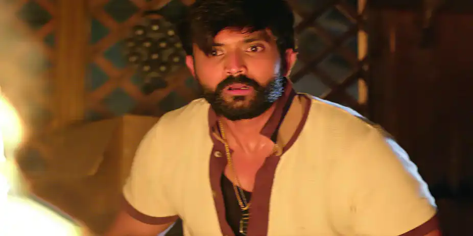 Kalavaari Kodalu Kanakamahalakshmi - July 02, 2026 - Episode Spoiler