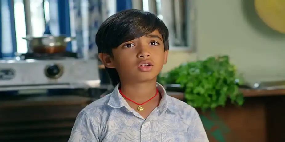 Kalavaari Kodalu Kanakamahalakshmi - July 03, 2026 - Episode Spoiler