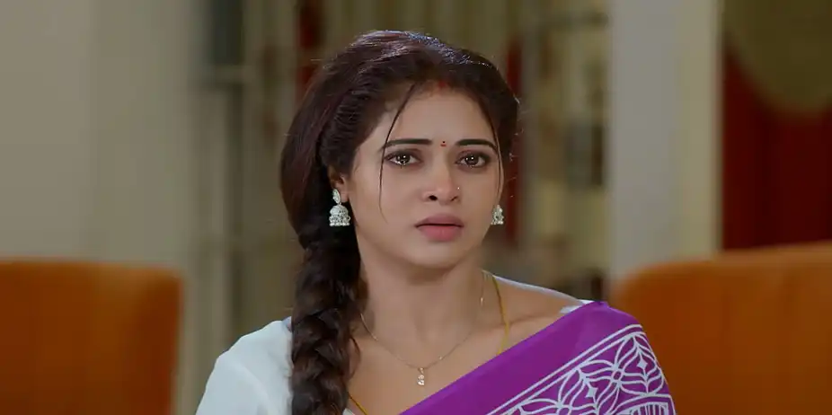 Lakshmi Nivasam - July 01, 2026 - Episode Spoiler