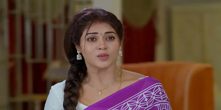 Lakshmi Nivasam - July 02, 2026 - Episode Spoiler