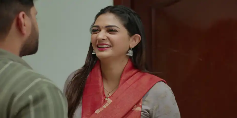 Nindu Noorella Saavasam - July 06, 2026 - Episode Spoiler