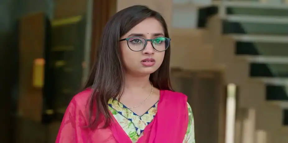 Karna Exposes Sanjay’s Betrayal