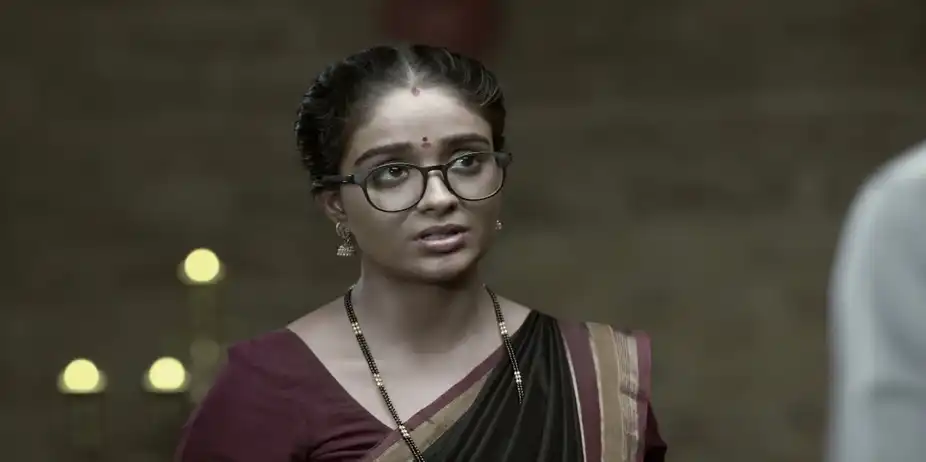 Brahmagantu - June 29, 2026 - Best Scene
