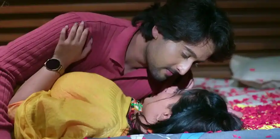 Brahmagantu - July 03, 2026 - Best Scene