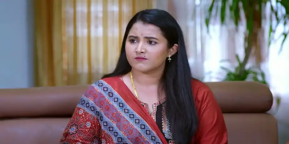 Brahmagantu - July 01, 2026 - Best Scene