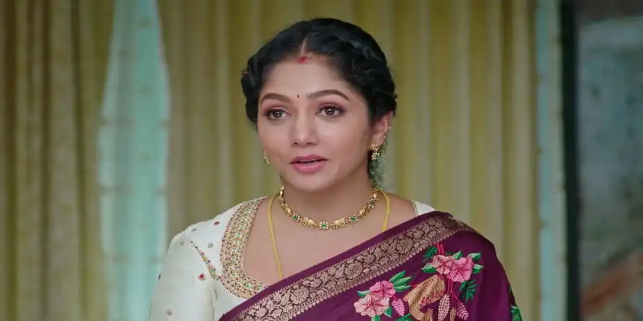 Karna - June 30, 2026 - Best Scene