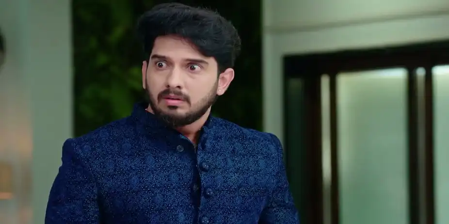 Karna - June 29, 2026 - Best Scene
