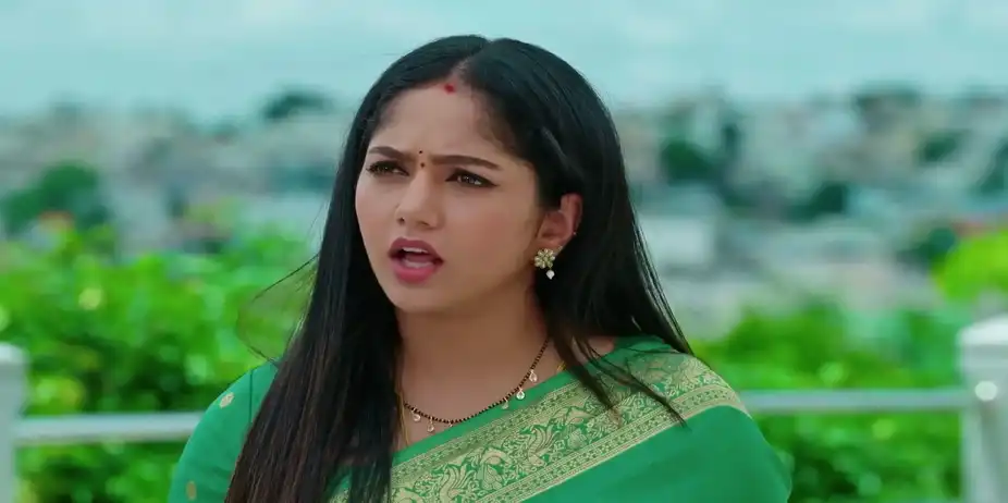 Karna - July 02, 2026 - Best Scene