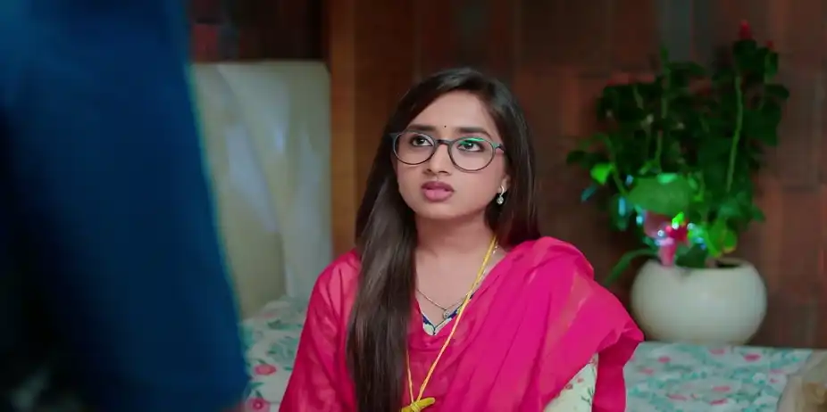 Karna - July 01, 2026 - Best Scene