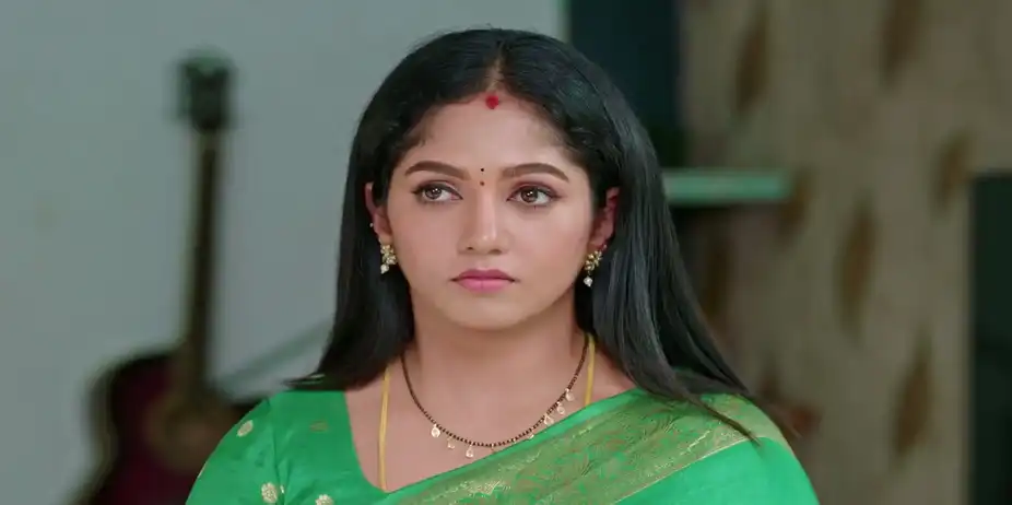 Karna - July 03, 2026 - Best Scene