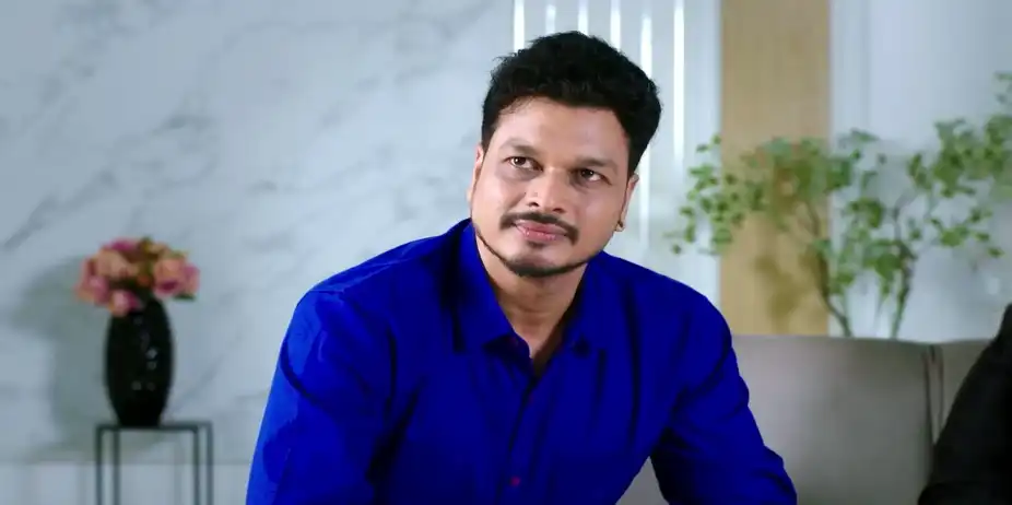 Krishna Rukku - June 29, 2026 - Best Scene